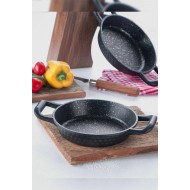 SAHAN 24 cm